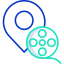 Movie 상 64x64