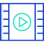 Video 상 64x64