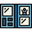 Photo album icon 64x64