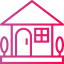House icon 64x64