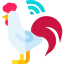 Animal icon 64x64