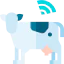 Animal icon 64x64