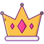 Crown icon 64x64