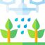 Drops icon 64x64