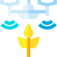 Drone icon 64x64