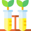 Chemical icon 64x64
