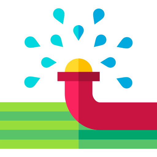 Electronics icon