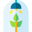 Farm icon 64x64
