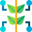 Analytics icon 64x64