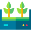 Botanical іконка 64x64