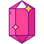 Gem icon 64x64