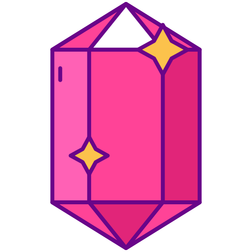 Gem icon