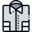 Suit 图标 64x64