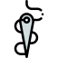 Needle 图标 64x64