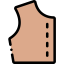 Leather 图标 64x64