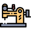 Sewing machine 图标 64x64