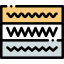 Pattern 图标 64x64