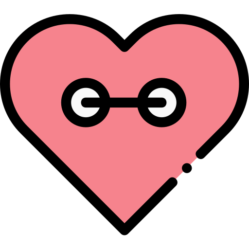 Button icon