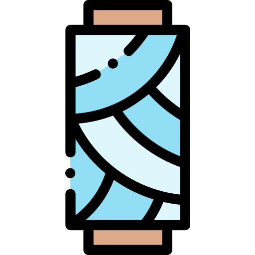 Thread icon