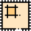 Patch 图标 64x64