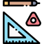 Sewing tools 图标 64x64