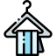 Hanger 图标 64x64