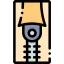 Zip 图标 64x64