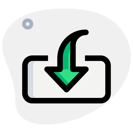 Save icon