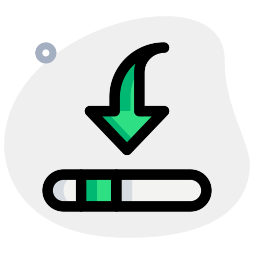 Loading icon