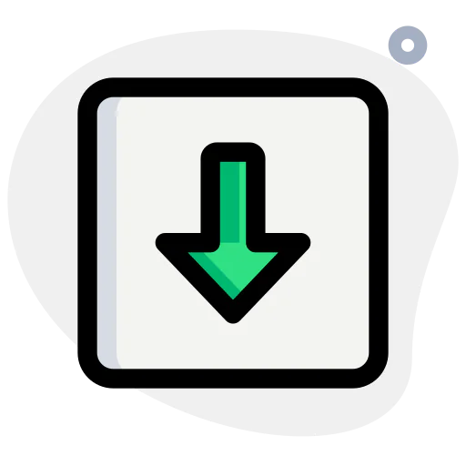 Save button иконка