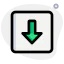 Save button icon 64x64