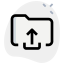 Upload icon 64x64