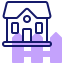 Home Ikona 64x64