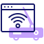 Web browser Ikona 64x64
