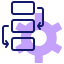 Workflow Symbol 64x64