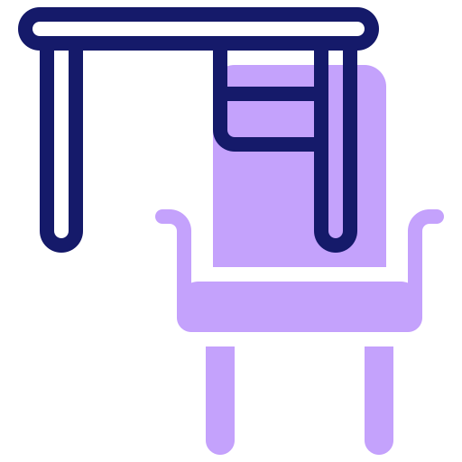 Table icon