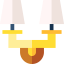 Lamp icon 64x64