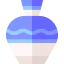 Vase icon 64x64