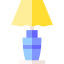 Lamp icon 64x64