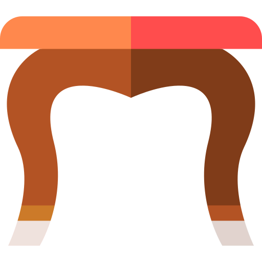 Table icon