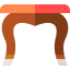 Table icon 64x64