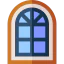 Window icon 64x64