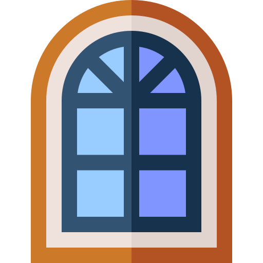 Window Symbol