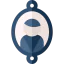 Picture icon 64x64