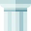 Column icon 64x64
