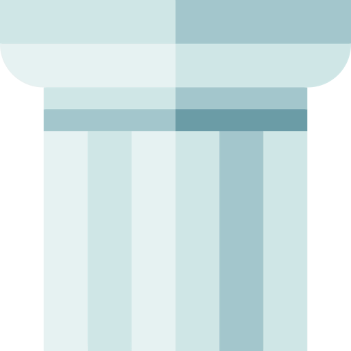 Column icon