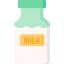 Bottle 图标 64x64