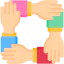 Arms 图标 64x64
