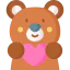 Animal 图标 64x64