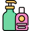 Bath アイコン 64x64